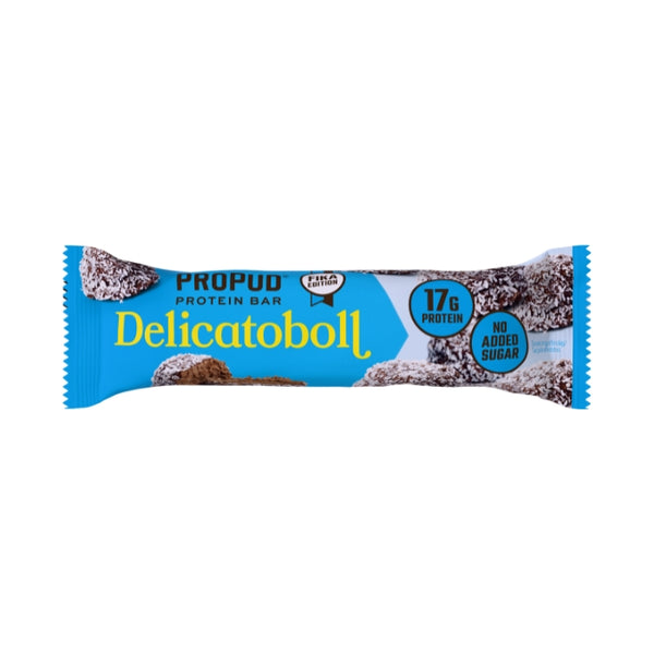 ProPud proteīna batoniņš (55 g)