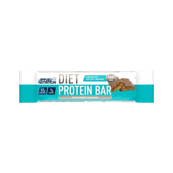 Diētiskais proteīna batoniņš (45 g)