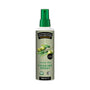 One Cal Izsmidzināmā olīveļļa (190 ml)