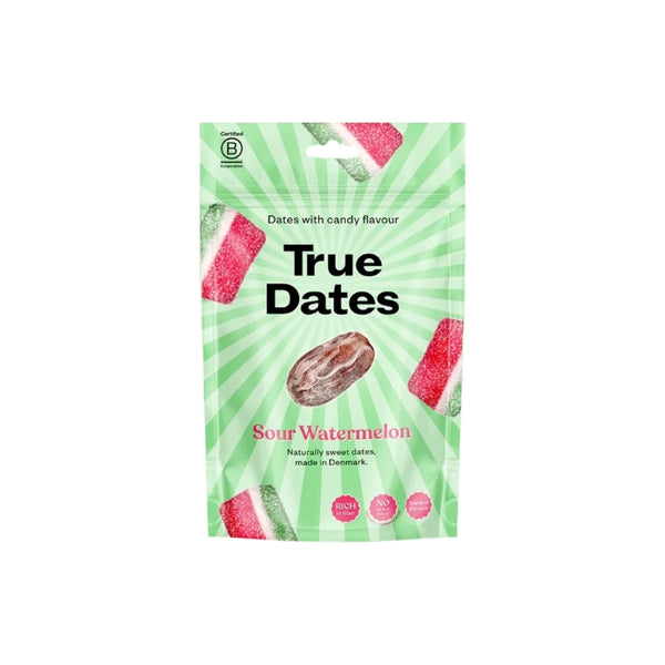 True Dates dateles (100 g)