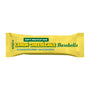 Barebells Soft baltyminiai batonėliai (55 g)