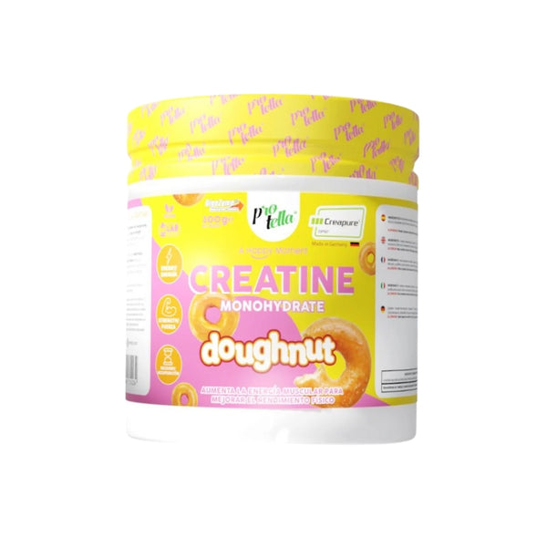 Kreatinas Creapure® (300 g)