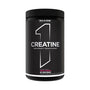 Kreatīns (420 g) - Rule One - Vitamins.lv