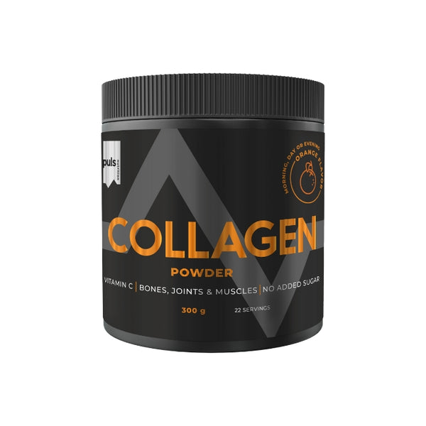 PULS Collagen (300 g)