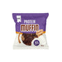 PULS Proteīna mafins (75 g)