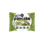 Proteīna pankūka (55 g) - GoFitness - Vitamins.lv
