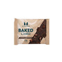 Baked Proteīna cepums (75 g) - MyProtein - Vitamins.lv