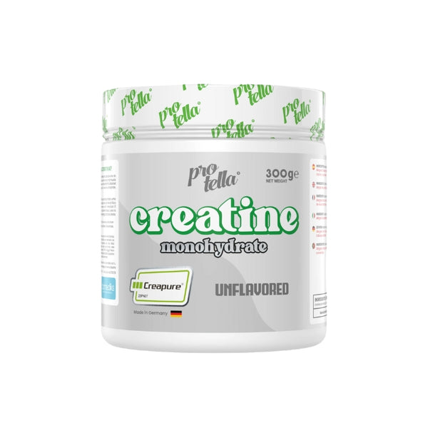 Creatine Creapure® (300 g)