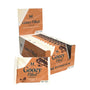 Gooey Pildītais proteīna cepums (12 x 75 g) - MyProtein - Vitamins.lv