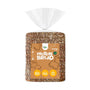 Protein bread (450 g)