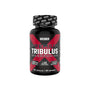 Premium Tribulus (90 капсул)