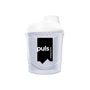 PULS Shaker valge (300 ml)
