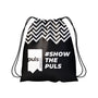 PULS Sporta soma - Puls Nutrition - Vitamins.lv