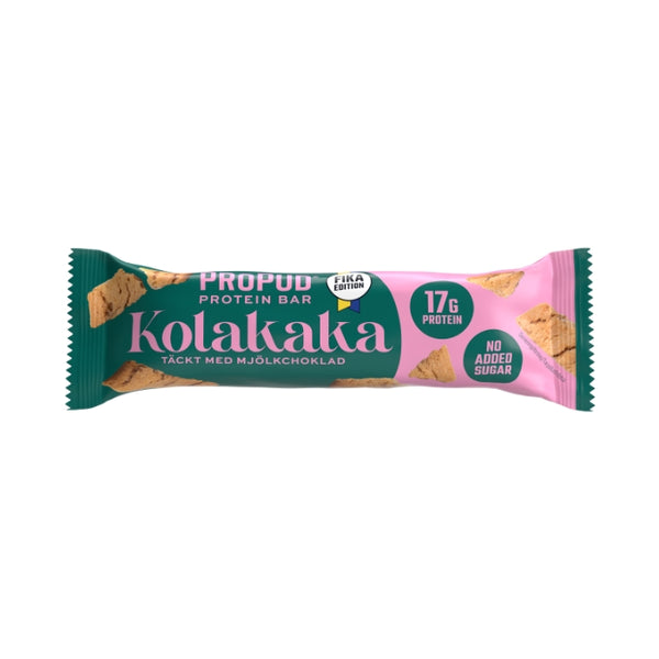 ProPud proteīna batoniņš (55 g)