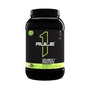 Source7 Proteīns (897 - 920 g) - Rule One - Vitamins.lv