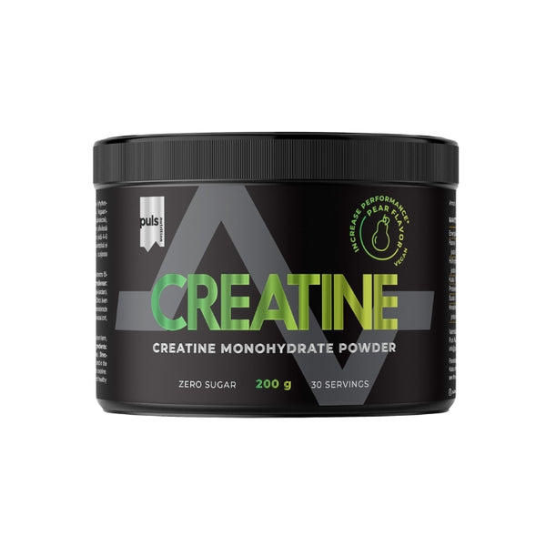 PULS Creatine (200 g)