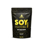 Soy protein isolate (750 g)