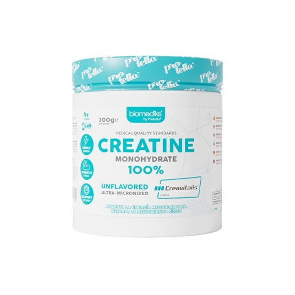 Kreatīns Creavitalis® (300 g)