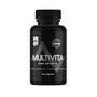 PULS Multivita (60 tabletes) - Puls Nutrition - Vitamins.lv