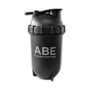 ABE Bullet Shaker (500 ml)