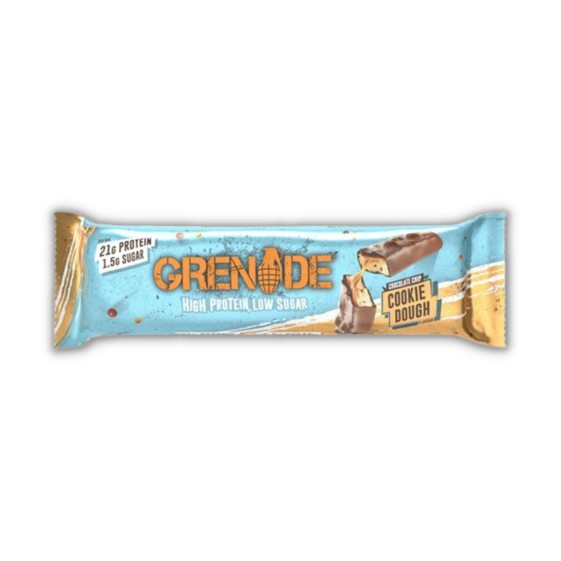 Grenade CARB KILLA® Protein Bar (60 g)