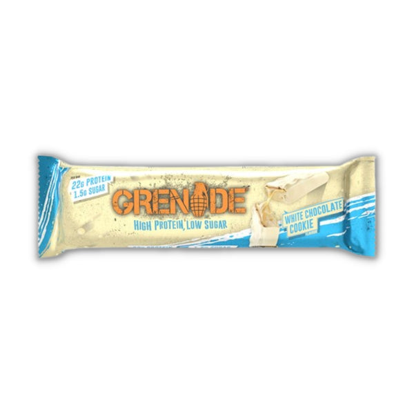 Grenade CARB KILLA® Protein Bar (60 g)