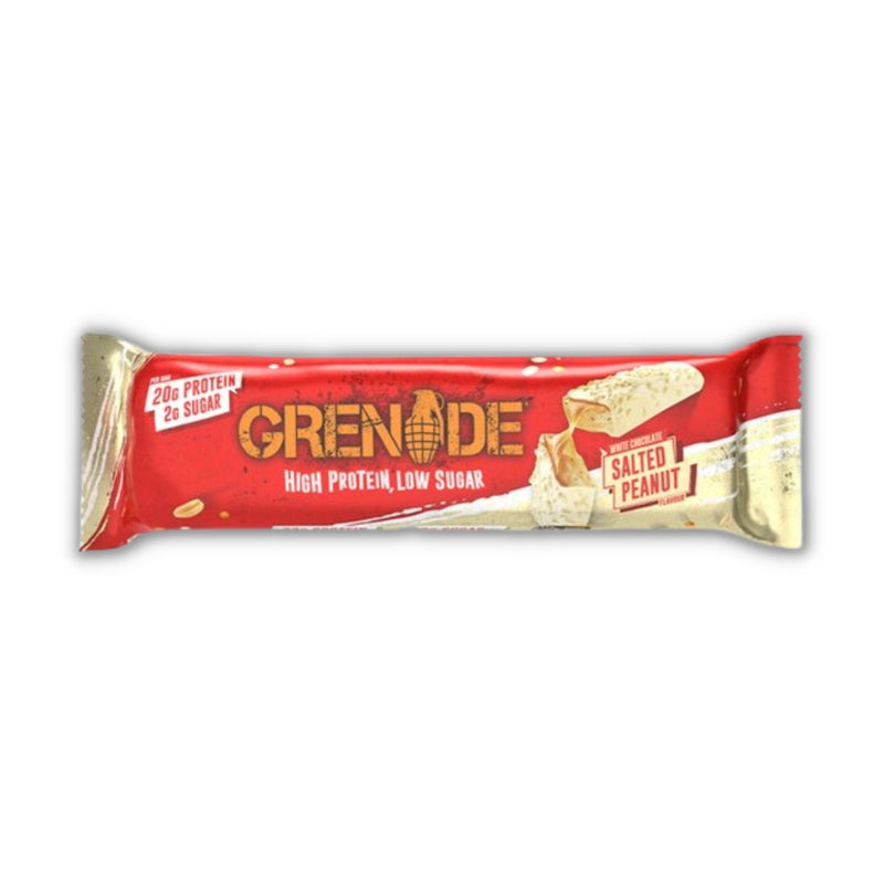 Grenade CARB KILLA® Protein Bar (60 g)