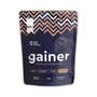 Pulse Gainer powder (1 kg)
