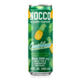 Nocco BCAA+ Drink (330ml)