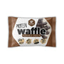 Protein Waffle (50 g)