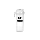 XTEND Šeikeris (800 ml)  Xtend.