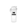 XTEND Šeikeris (800 ml)  Xtend.