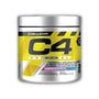 Cellucor C4 Pre Workout (195 g)