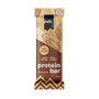 PULS Vegan Protein Bar (40 g)  Puls Nutrition.